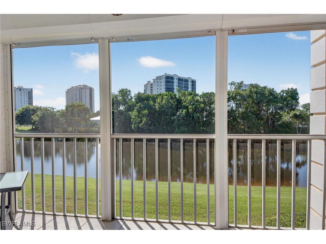 380 Horse Creek Drive #204 Naples FL 34110 225077925 image14