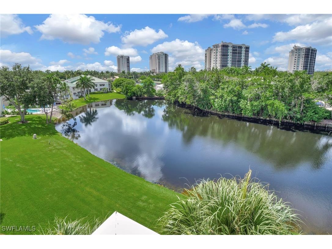 380 Horse Creek Drive #204 Naples FL 34110 225077925 image15