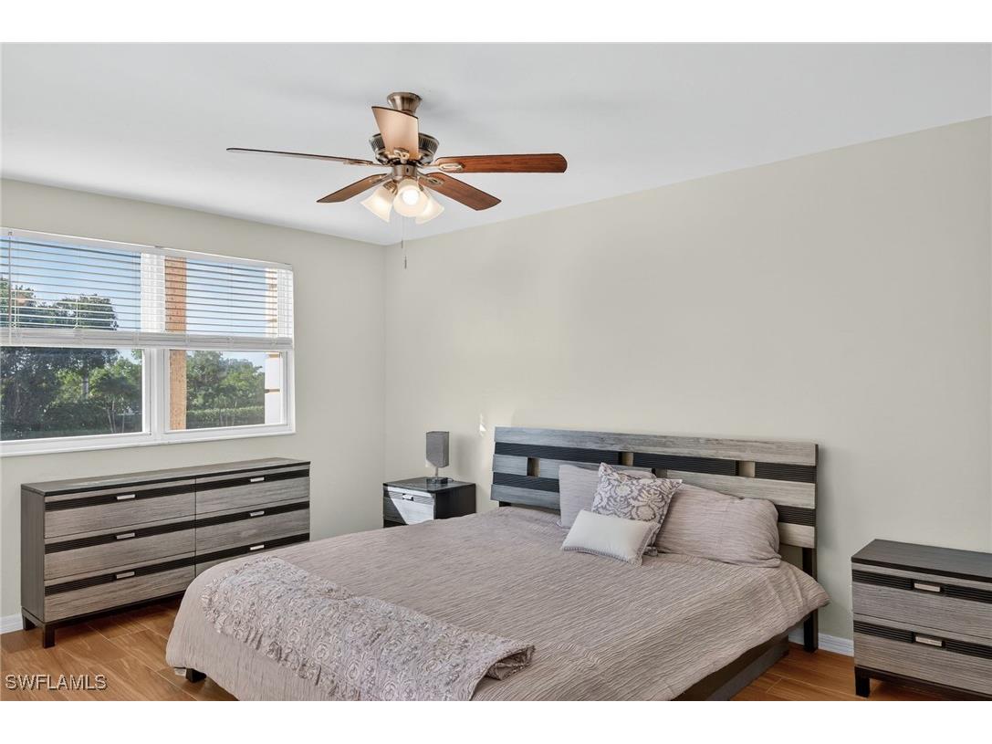 380 Horse Creek Drive #204 Naples FL 34110 225077925 image16