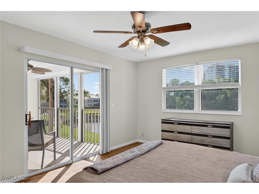 380 Horse Creek Drive #204 Naples FL 34110 225077925 image17