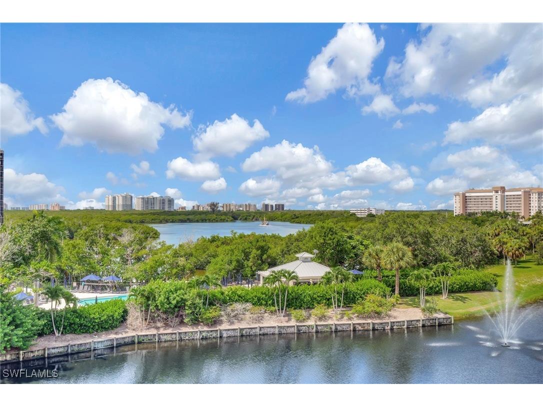 380 Horse Creek Drive #204 Naples FL 34110 225077925 image18