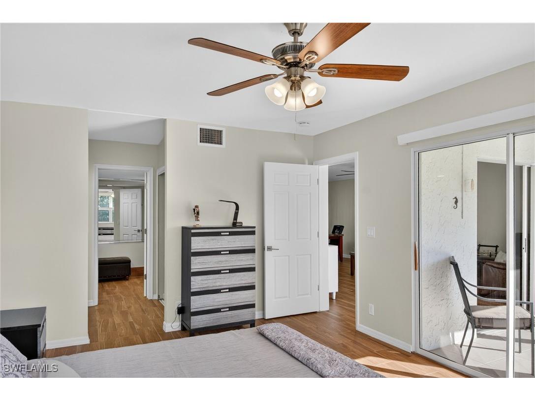 380 Horse Creek Drive #204 Naples FL 34110 225077925 image19