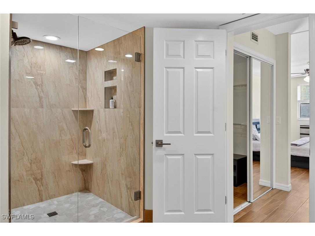 380 Horse Creek Drive #204 Naples FL 34110 225077925 image21