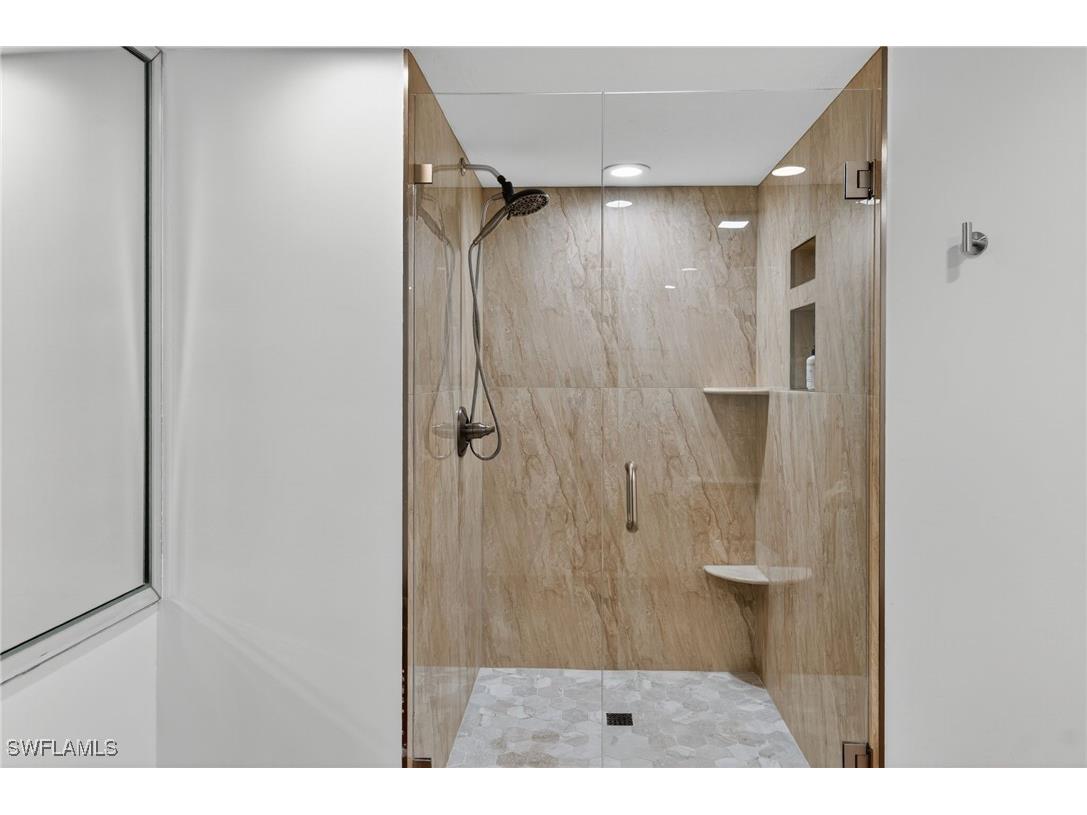 380 Horse Creek Drive #204 Naples FL 34110 225077925 image22