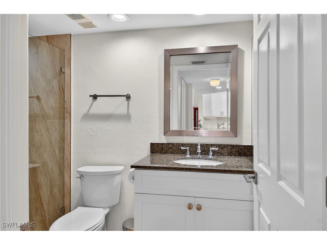 380 Horse Creek Drive #204 Naples FL 34110 225077925 image24