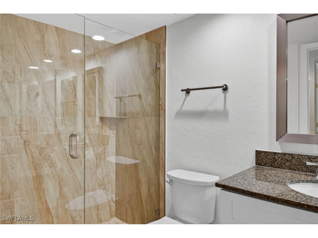 380 Horse Creek Drive #204 Naples FL 34110 225077925 image25