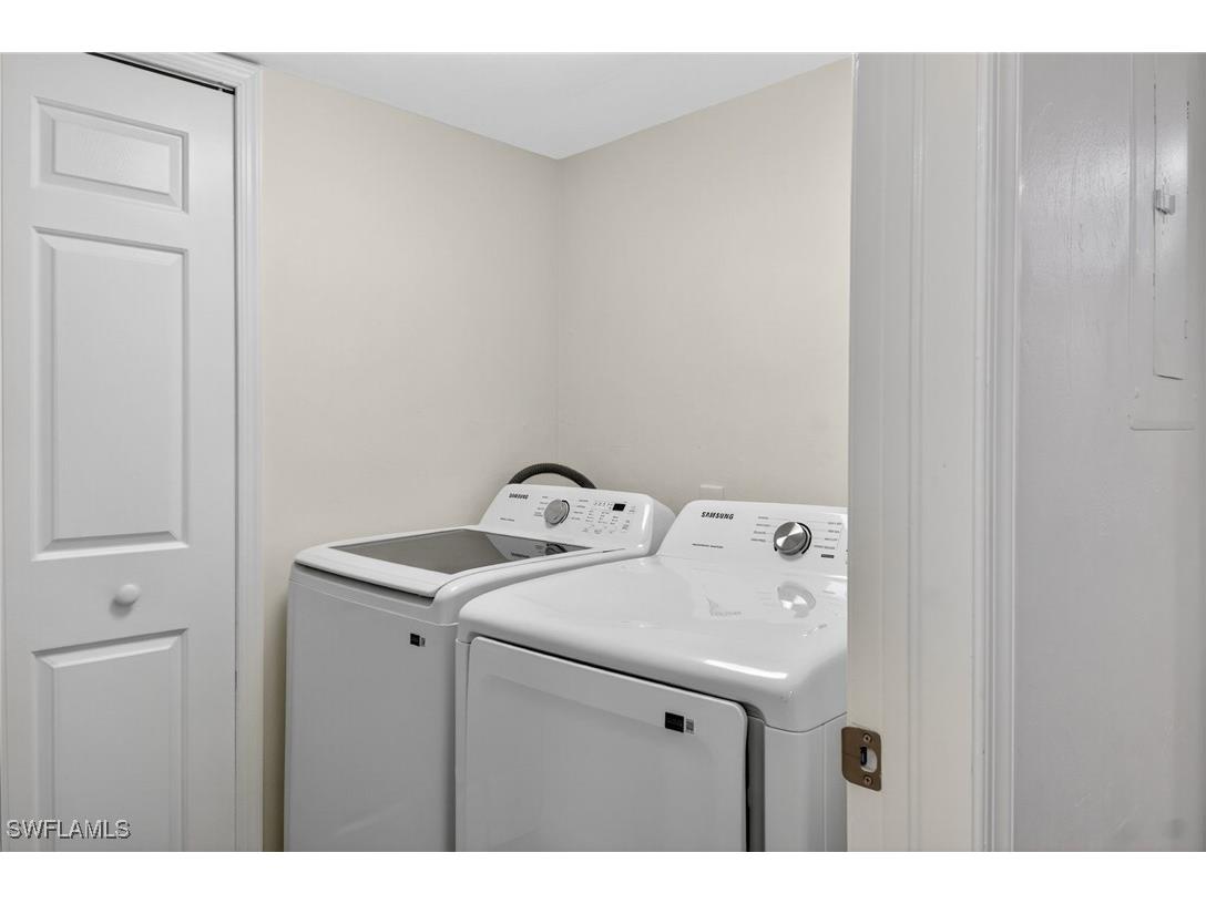 380 Horse Creek Drive #204 Naples FL 34110 225077925 image26