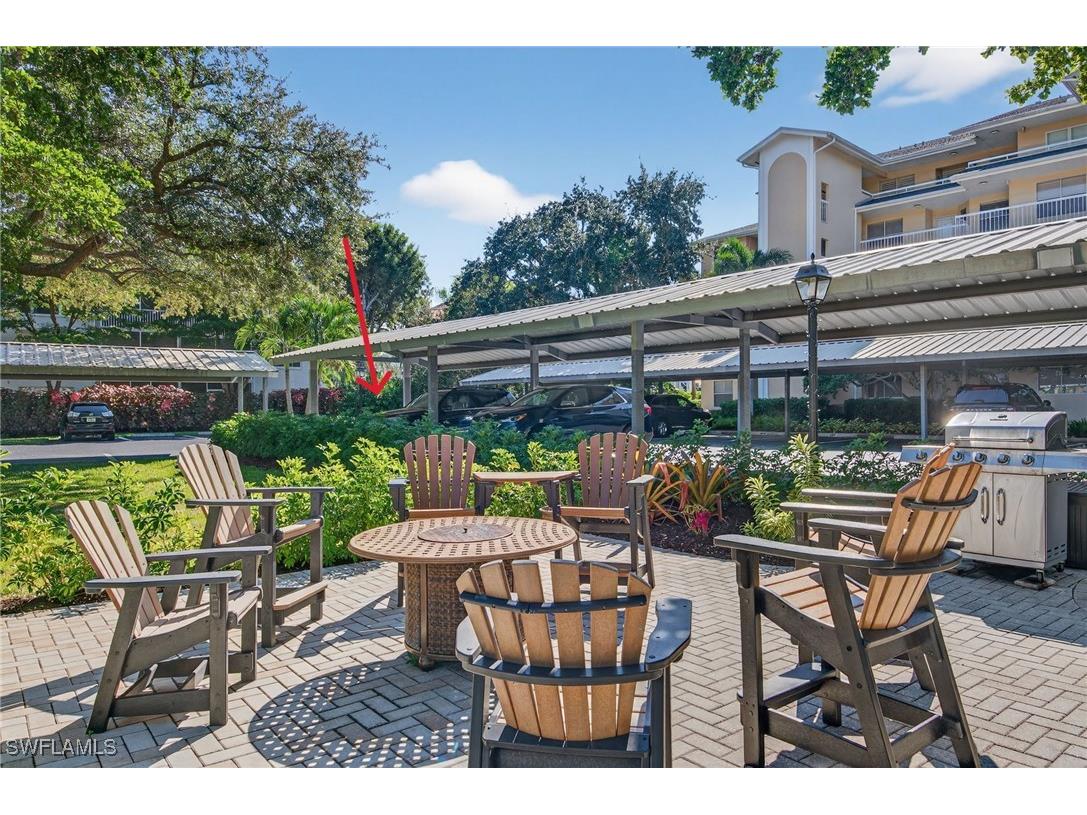 380 Horse Creek Drive #204 Naples FL 34110 225077925 image27