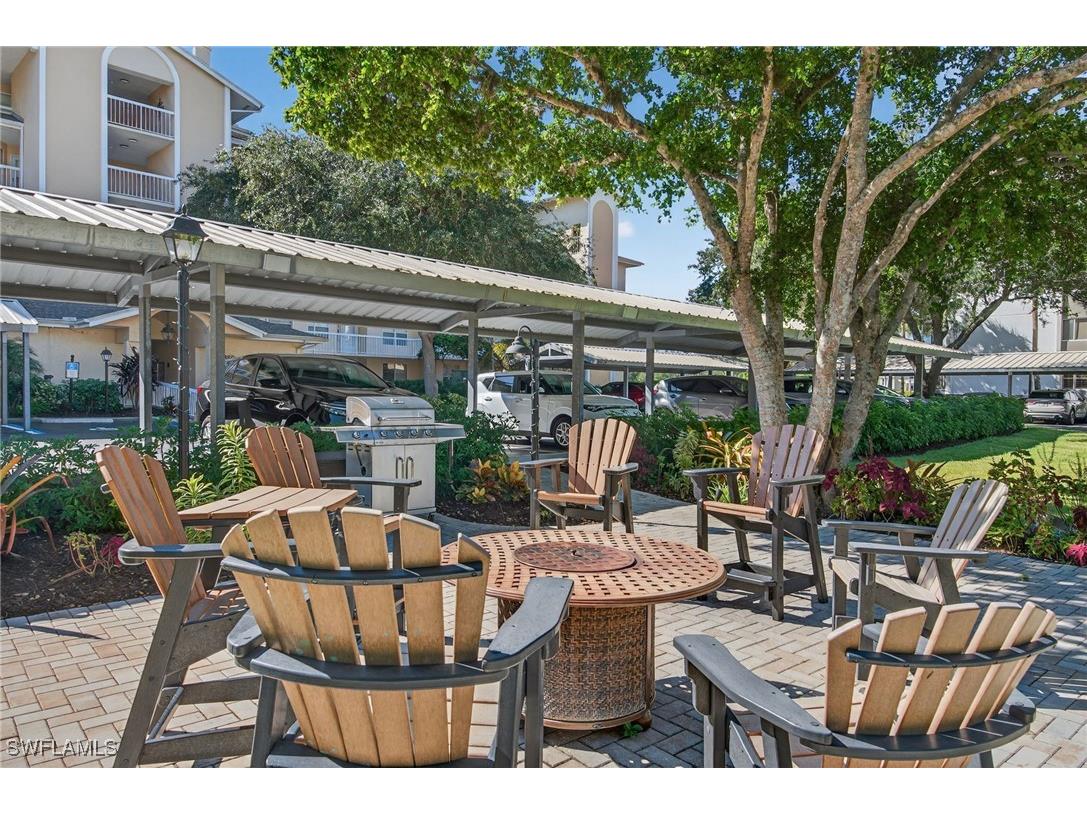 380 Horse Creek Drive #204 Naples FL 34110 225077925 image28