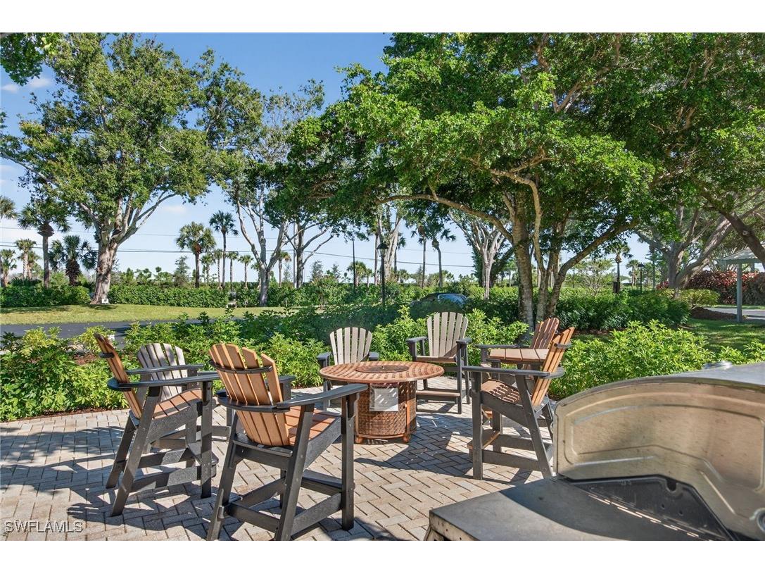 380 Horse Creek Drive #204 Naples FL 34110 225077925 image29