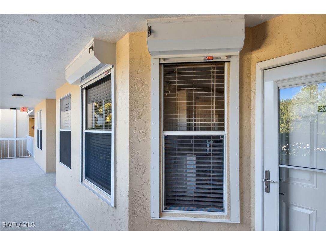 380 Horse Creek Drive #204 Naples FL 34110 225077925 image3