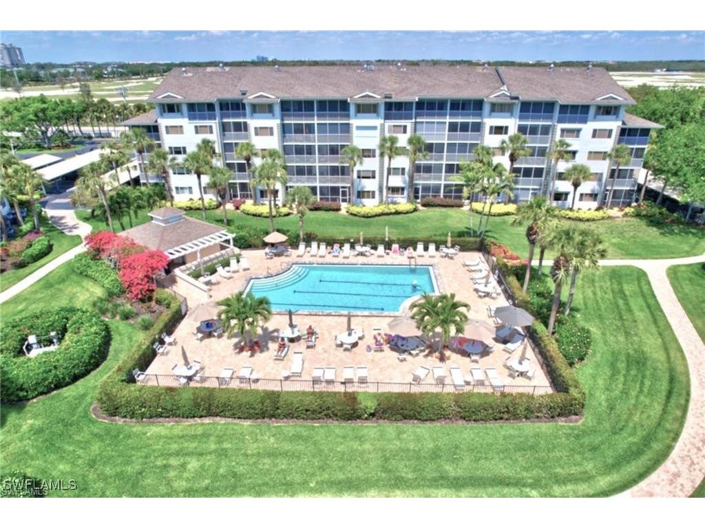 380 Horse Creek Drive #204 Naples FL 34110 225077925 image30