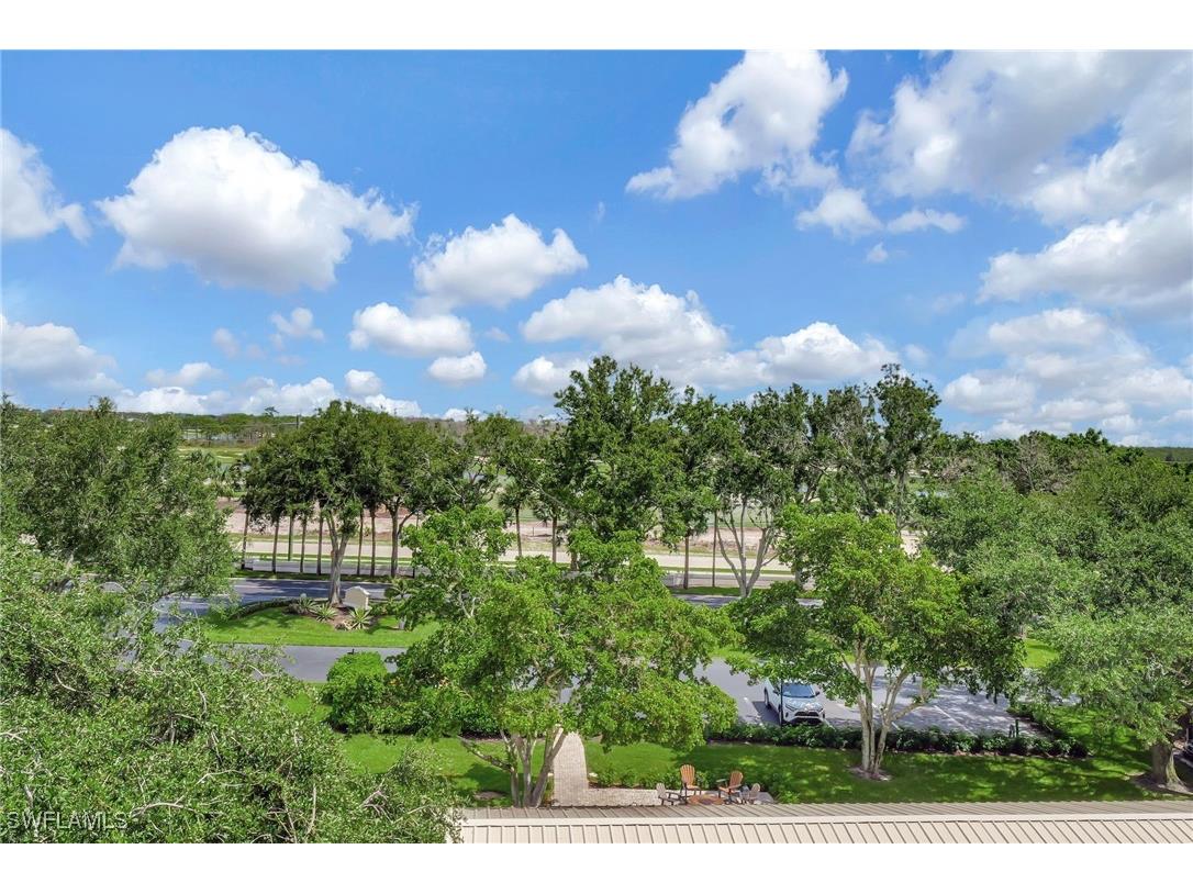 380 Horse Creek Drive #204 Naples FL 34110 225077925 image31