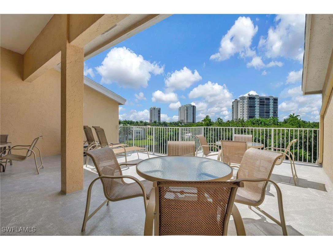 380 Horse Creek Drive #204 Naples FL 34110 225077925 image32