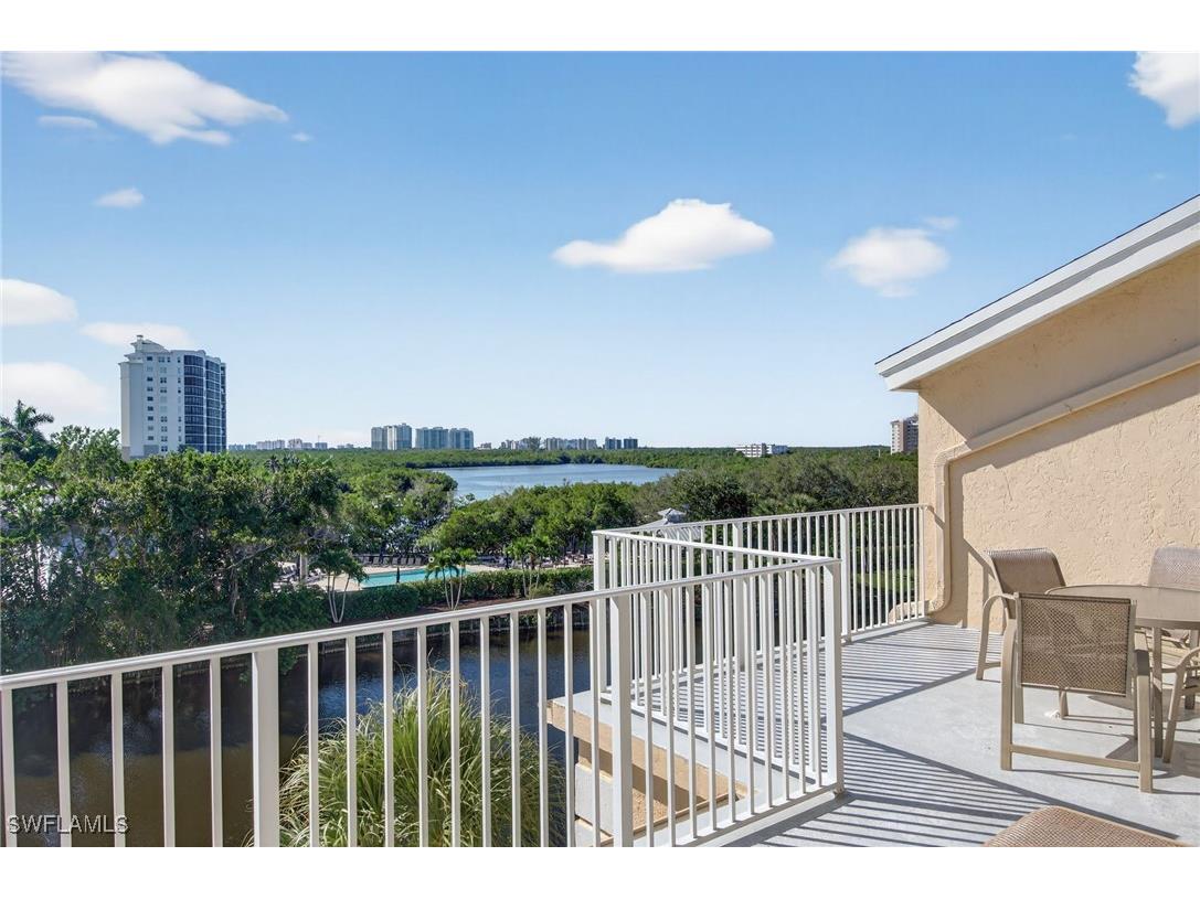 380 Horse Creek Drive #204 Naples FL 34110 225077925 image33