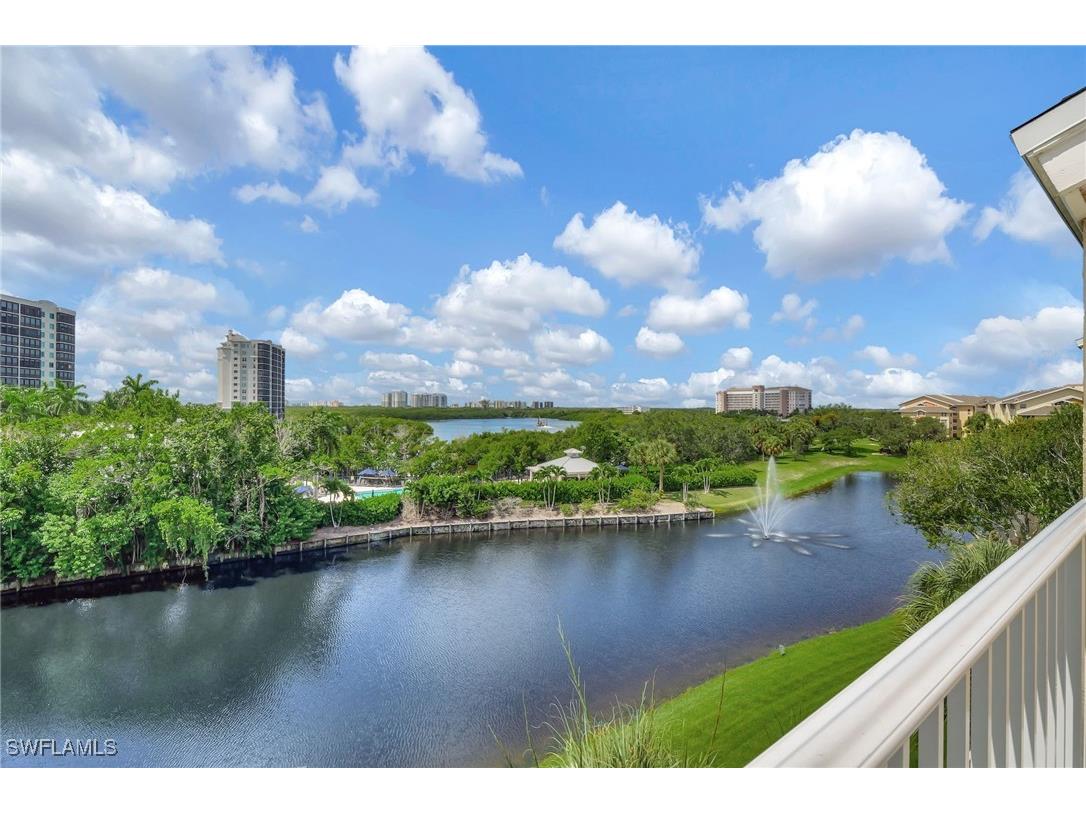 380 Horse Creek Drive #204 Naples FL 34110 225077925 image34