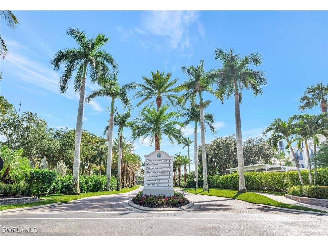 380 Horse Creek Drive #204 Naples FL 34110 225077925 image36