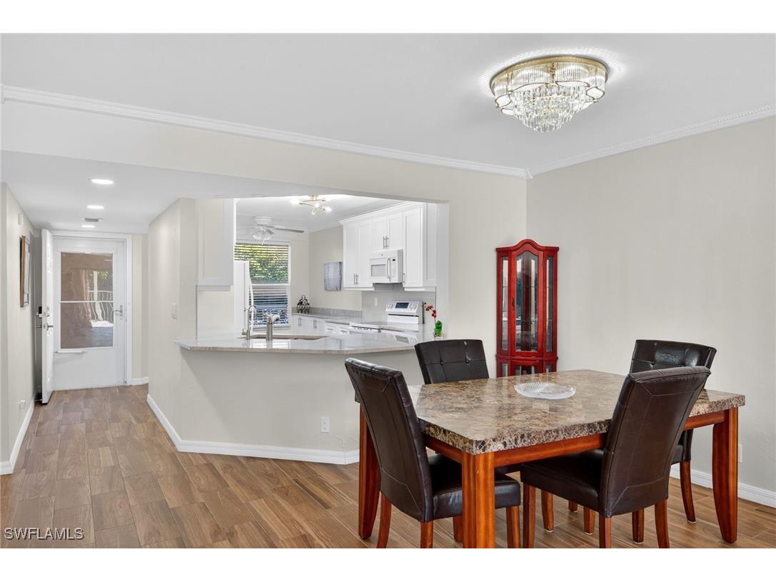 380 Horse Creek Drive #204 Naples FL 34110 225077925 image4