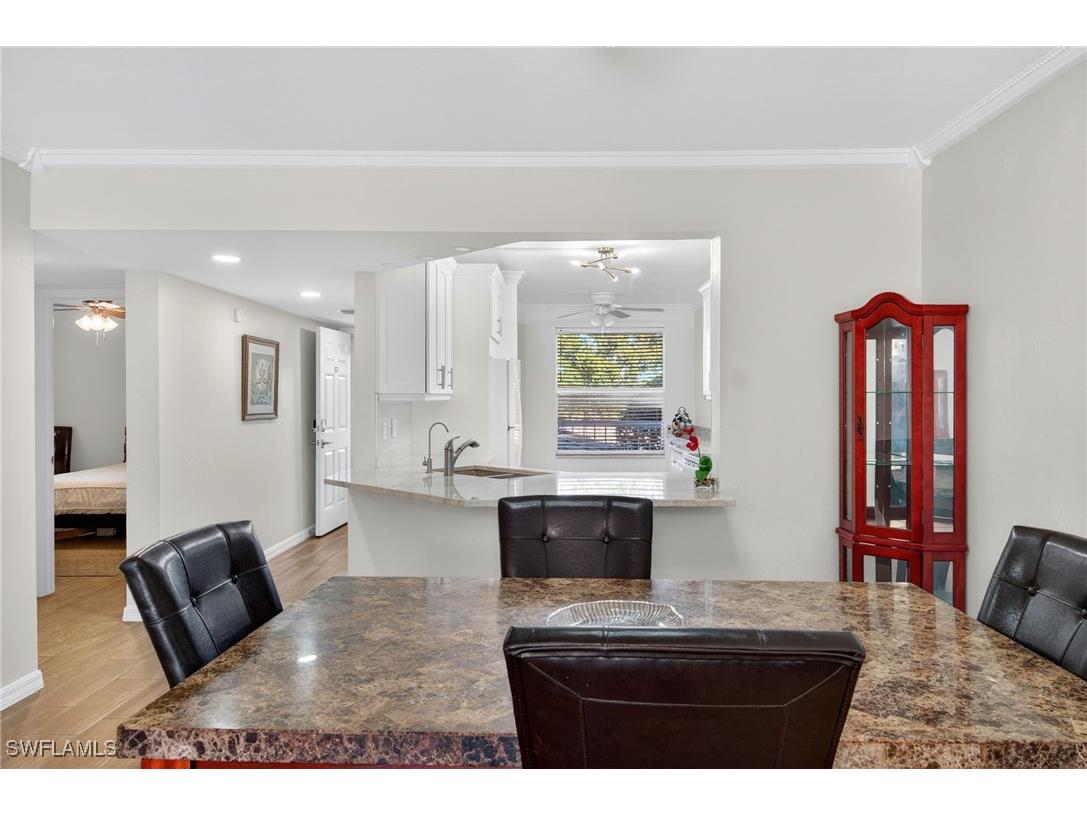 380 Horse Creek Drive #204 Naples FL 34110 225077925 image5