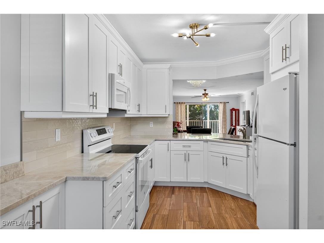 380 Horse Creek Drive #204 Naples FL 34110 225077925 image7