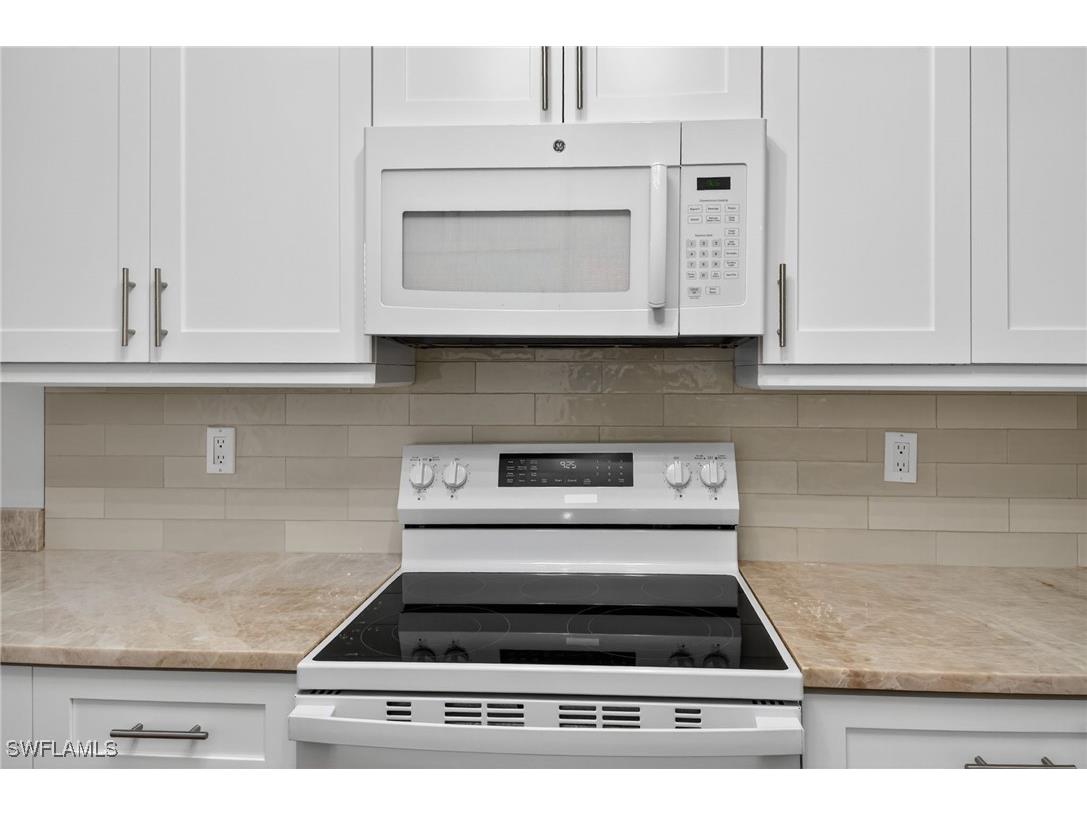 380 Horse Creek Drive #204 Naples FL 34110 225077925 image8