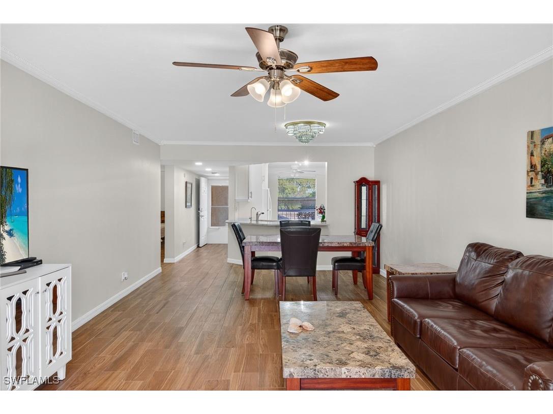 380 Horse Creek Drive #204 Naples FL 34110 225077925 image9