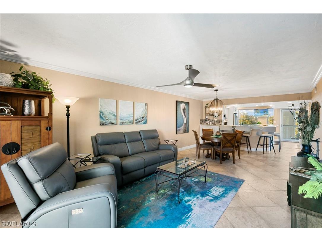 380 Horse Creek Drive #403 Naples FL 34110 226006318 image10