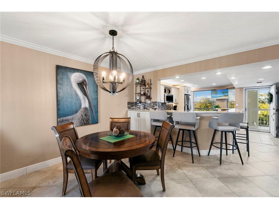 380 Horse Creek Drive #403 Naples FL 34110 226006318 image11