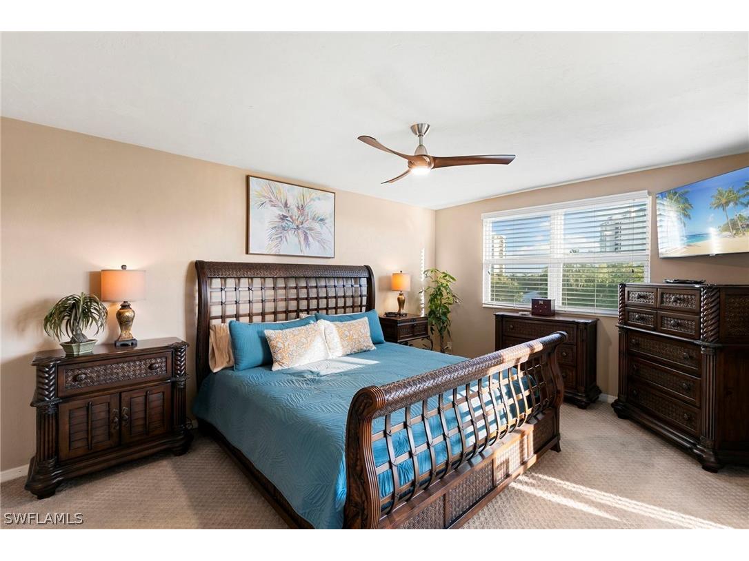 380 Horse Creek Drive #403 Naples FL 34110 226006318 image12