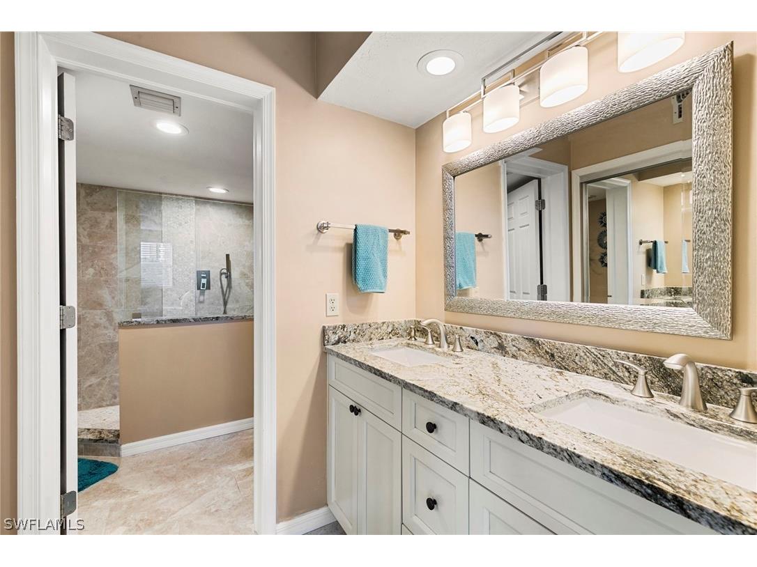 380 Horse Creek Drive #403 Naples FL 34110 226006318 image14