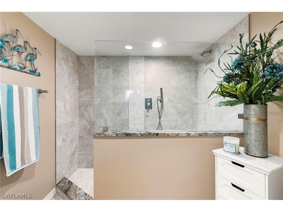 380 Horse Creek Drive #403 Naples FL 34110 226006318 image15