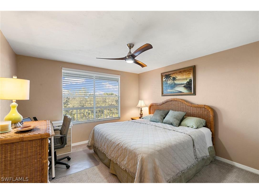 380 Horse Creek Drive #403 Naples FL 34110 226006318 image16