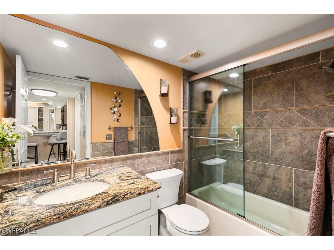 380 Horse Creek Drive #403 Naples FL 34110 226006318 image17