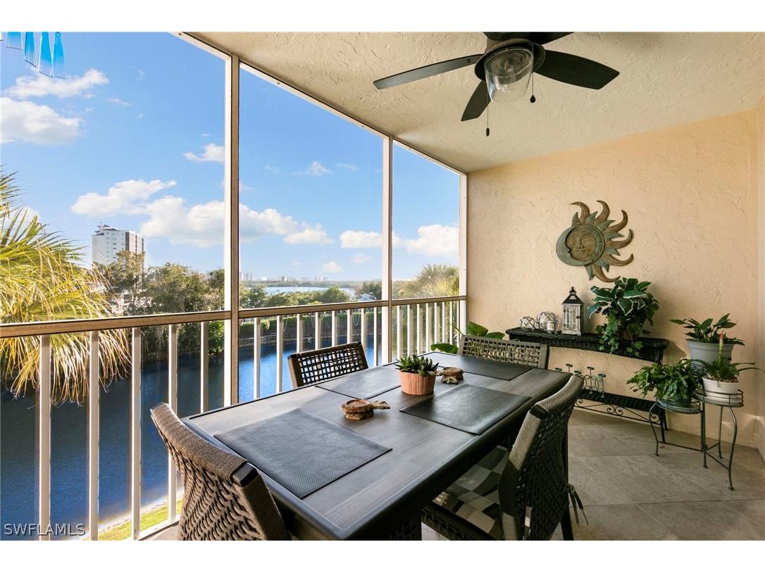 380 Horse Creek Drive #403 Naples FL 34110 226006318 image18