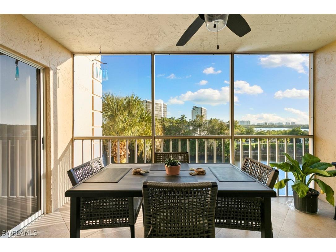 380 Horse Creek Drive #403 Naples FL 34110 226006318 image19