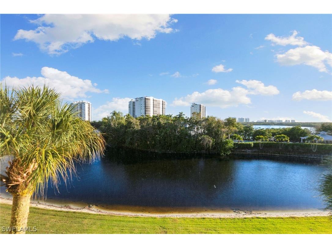 380 Horse Creek Drive #403 Naples FL 34110 226006318 image20