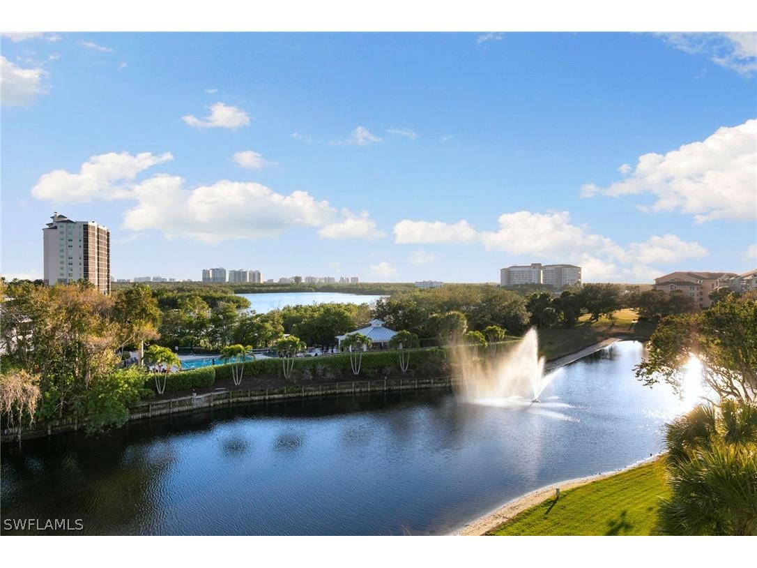 380 Horse Creek Drive #403 Naples FL 34110 226006318 image21