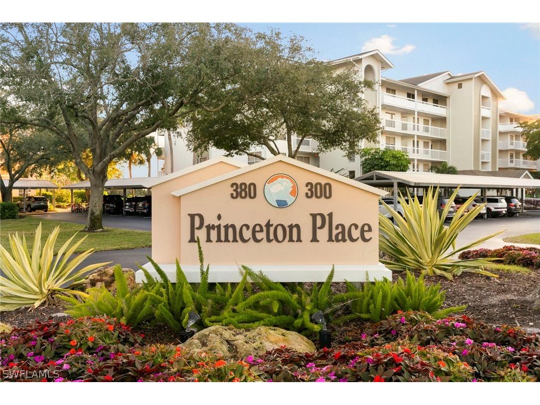 380 Horse Creek Drive #403 Naples FL 34110 226006318 image22