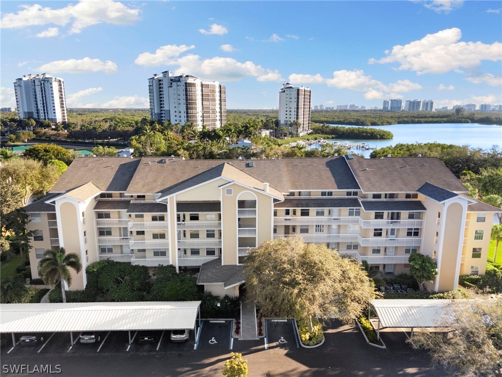 380 Horse Creek Drive #403 Naples FL 34110 226006318 image23