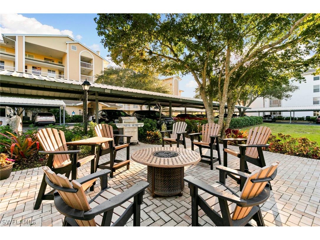 380 Horse Creek Drive #403 Naples FL 34110 226006318 image24