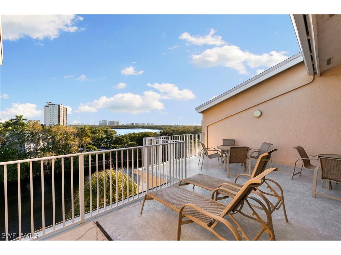 380 Horse Creek Drive #403 Naples FL 34110 226006318 image25