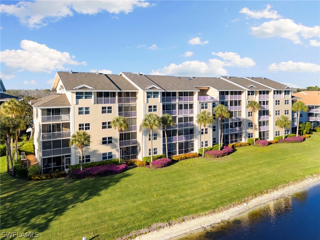 380 Horse Creek Drive #403 Naples FL 34110 226006318 image29