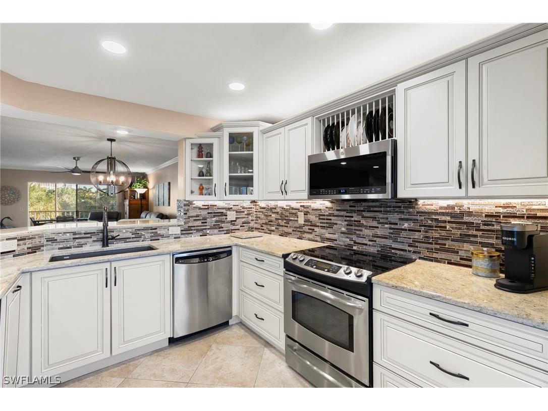 380 Horse Creek Drive #403 Naples FL 34110 226006318 image3