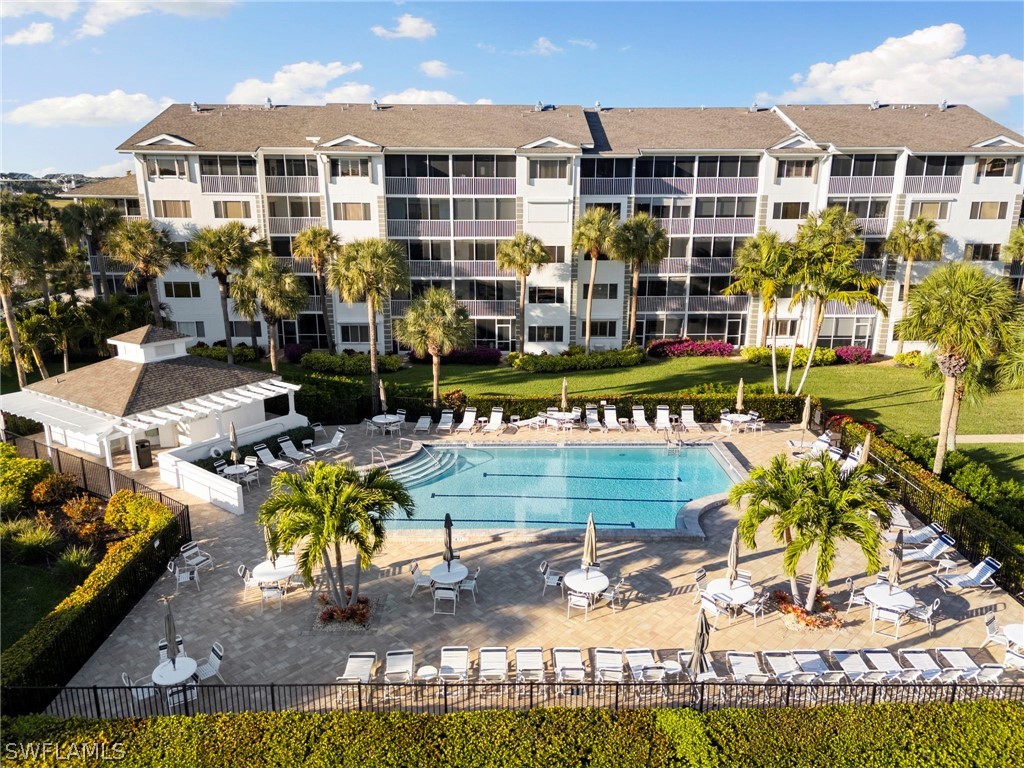 380 Horse Creek Drive #403 Naples FL 34110 226006318 image30