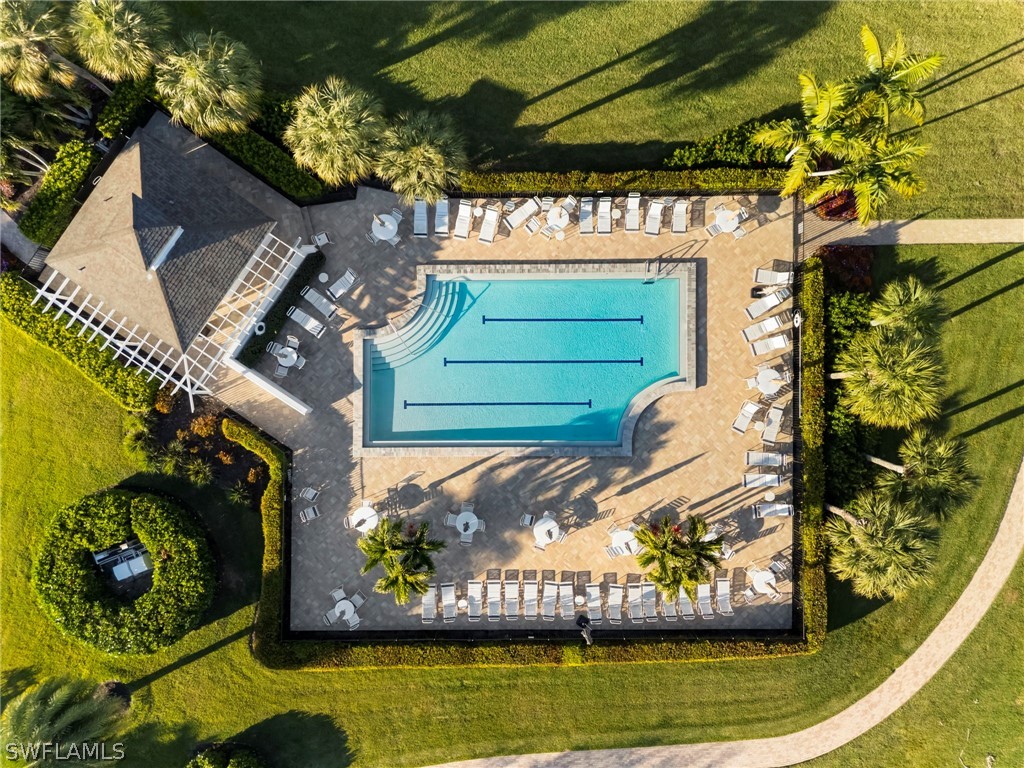 380 Horse Creek Drive #403 Naples FL 34110 226006318 image31