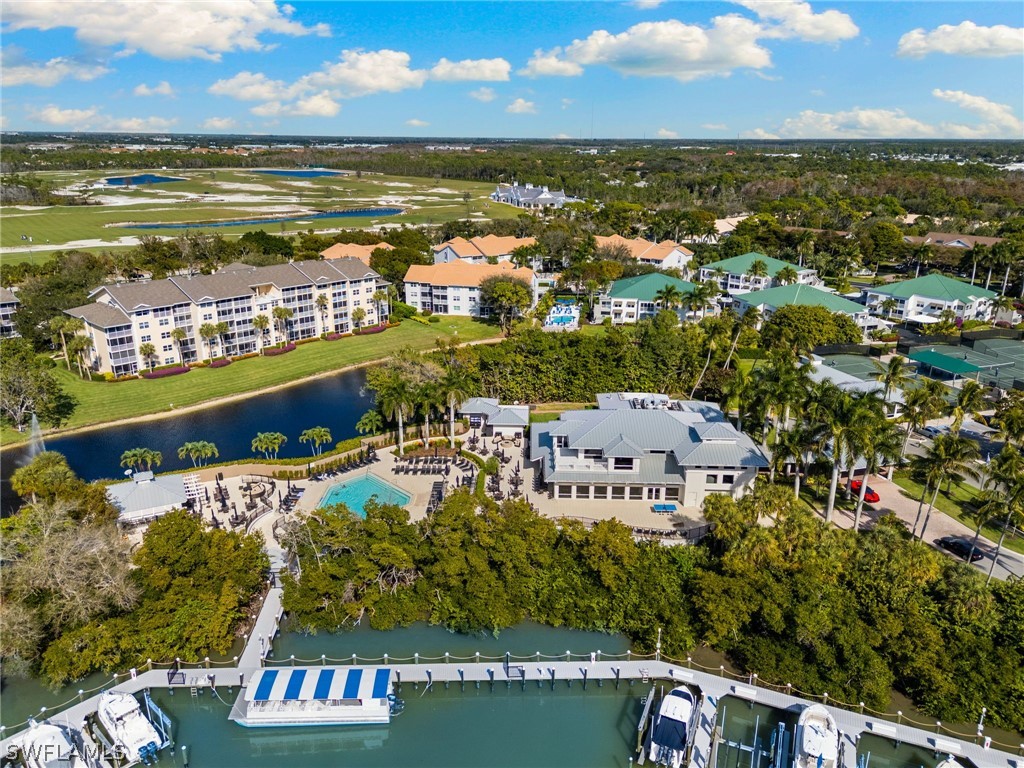 380 Horse Creek Drive #403 Naples FL 34110 226006318 image32