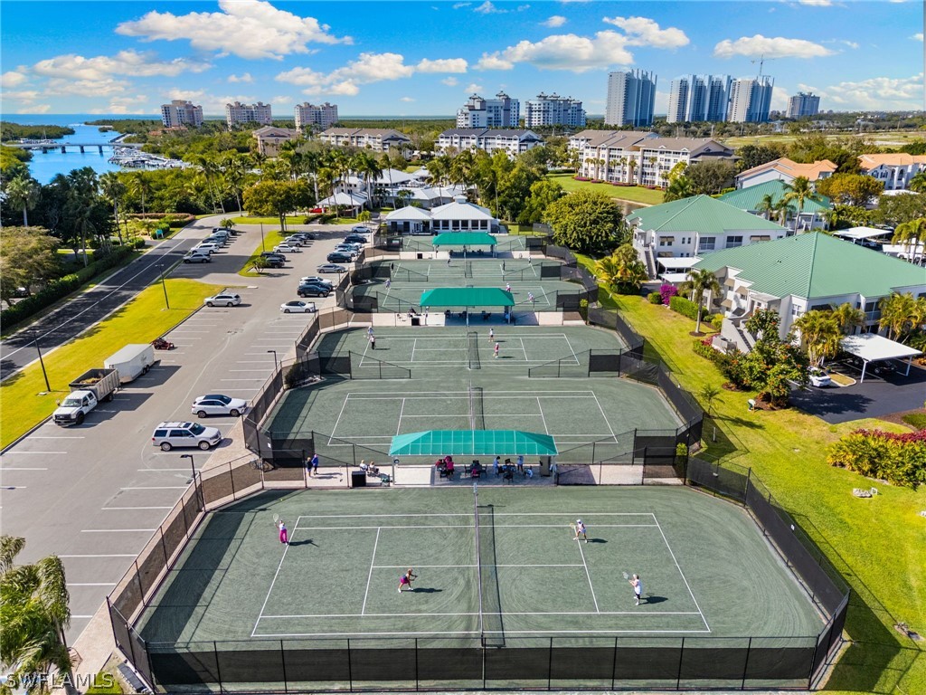 380 Horse Creek Drive #403 Naples FL 34110 226006318 image33