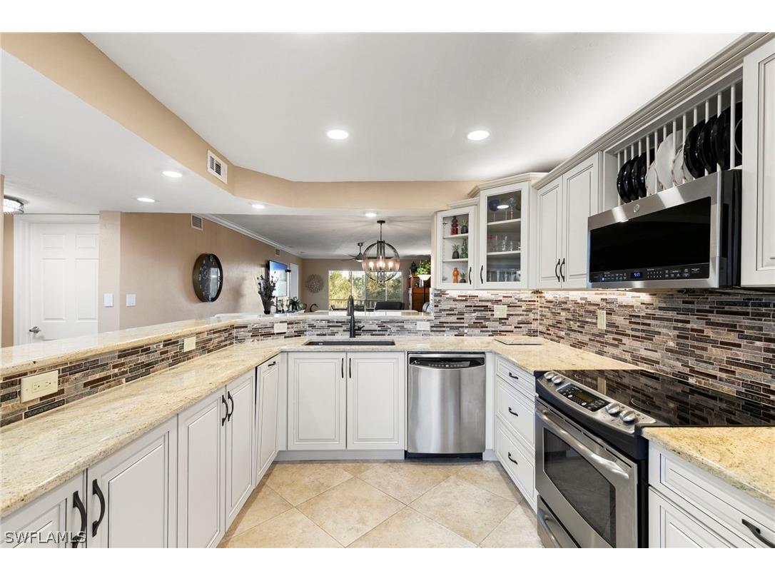 380 Horse Creek Drive #403 Naples FL 34110 226006318 image4