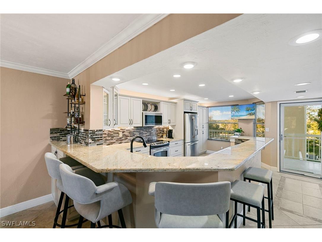 380 Horse Creek Drive #403 Naples FL 34110 226006318 image6