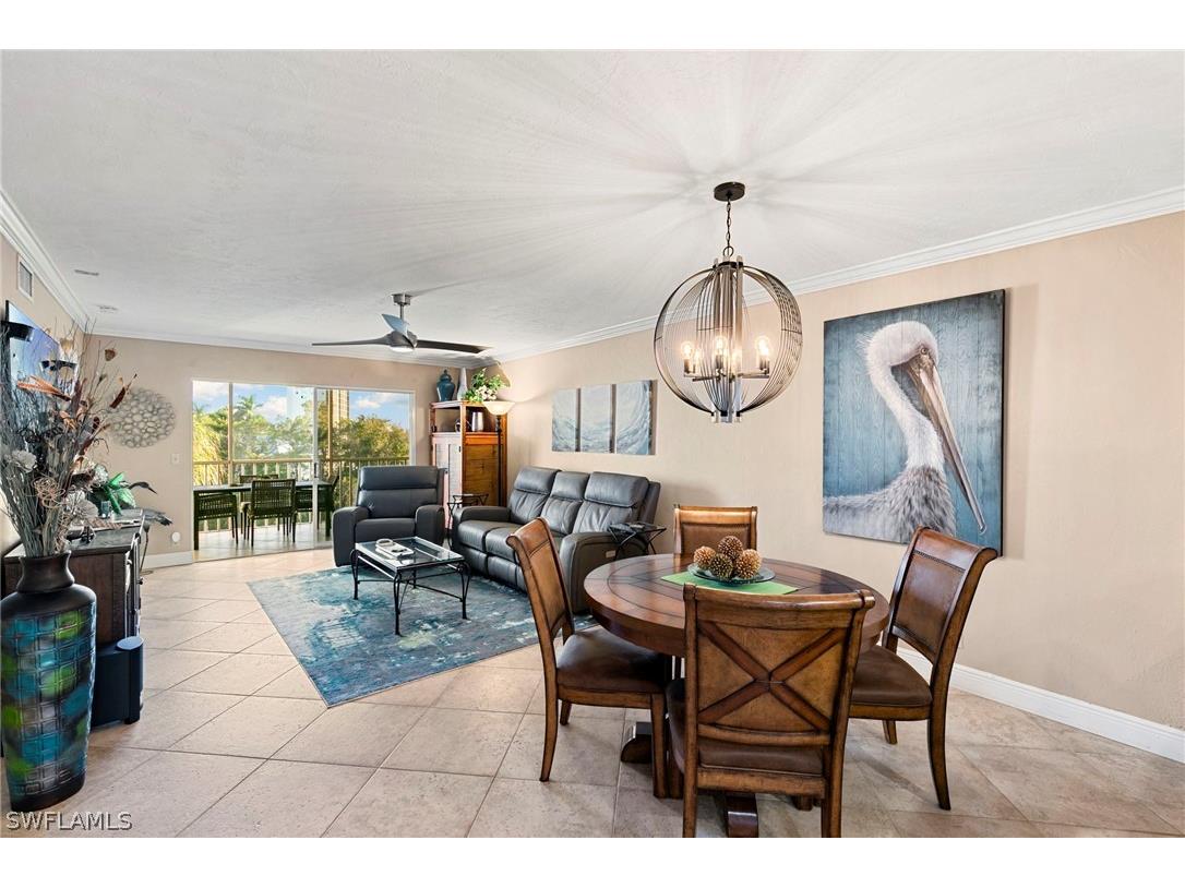 380 Horse Creek Drive #403 Naples FL 34110 226006318 image7